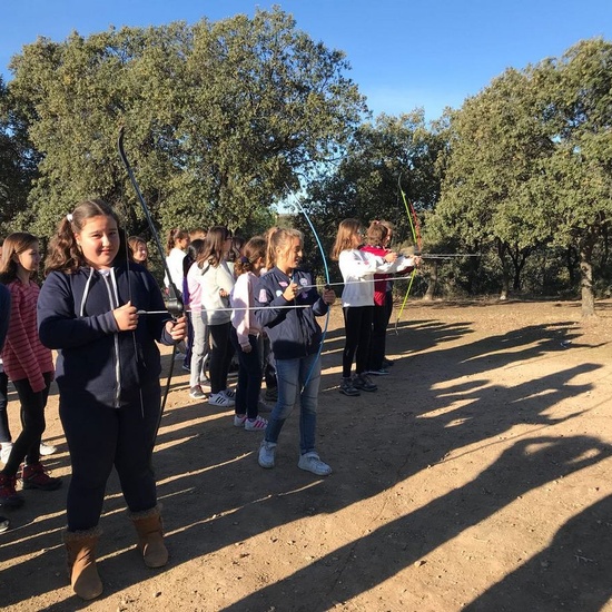 Mohernando 2017_3 24