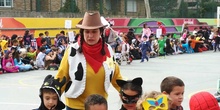 Carnaval 2019_CEIP Fernando de los Ríos_Las Rozas 30