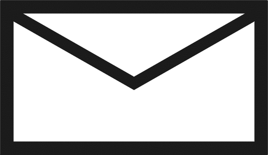 Avance/descarga de hojas sueltas