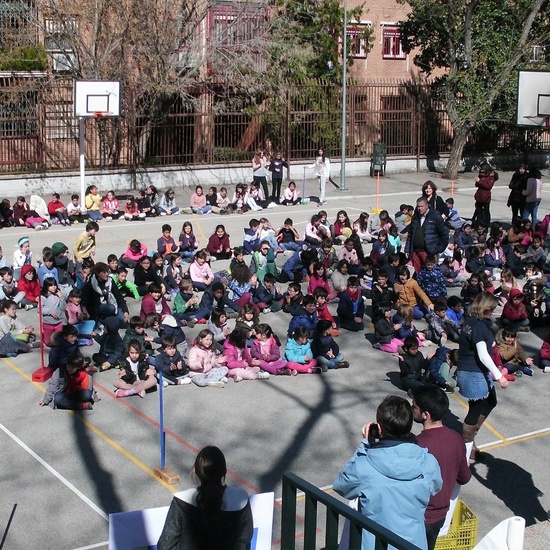 JULIO VERNE LLENA DE IMAGINACIÓN EL HOSTOS. JORNADAS CULTURALES 21
