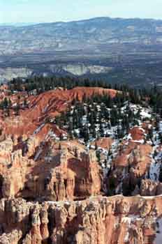 Gran Cañón del Colorado, Arizona