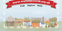 Edinburgh Royal Mile walk - written guide 2