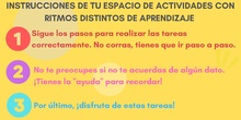 INSTRUCCIONES T5 CANVA