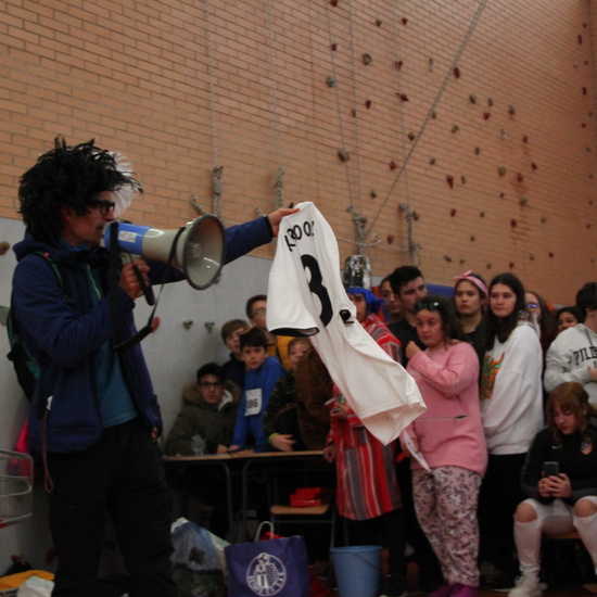 20191220_San Silvestre Copernicana VI 22