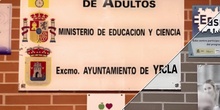 PROGRAMA MENTOR ACTÚA 2025/2026