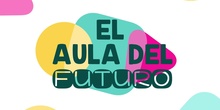 Presentación Aula del Futuro