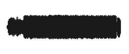 RADIOACTIVOS PROGRAMA 21