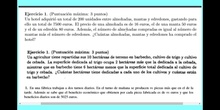 Clase 2º Bachillerato C 18/01/2022