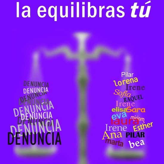 Carteles Proyecto Comenius 2006-07 6