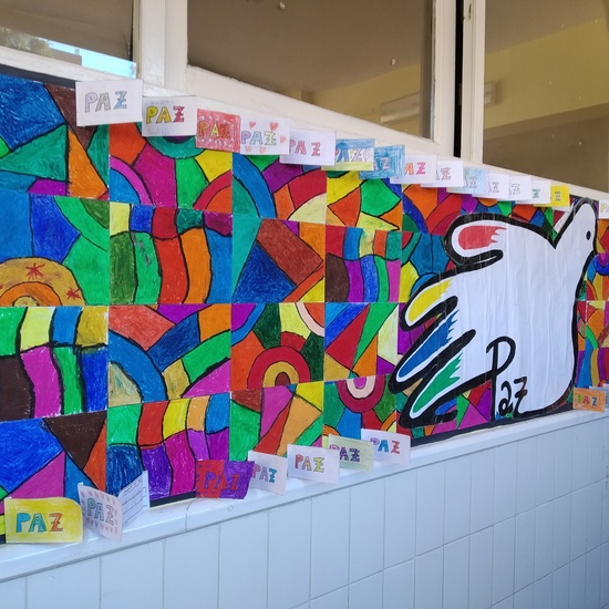 GALERÍA LEPANTO 1 6