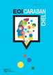 Revista EOI Carabanchel curso 2020-2021