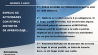 INSTRUCCIONES 5