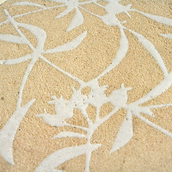 E_ARTE_JACINTOALCANTARA_119