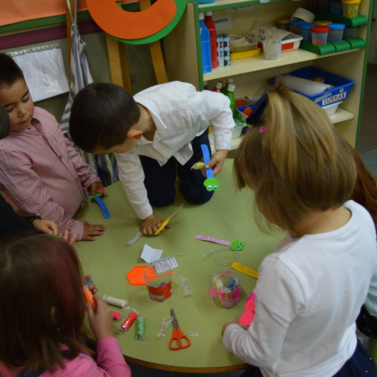 NAVIDADES EN EL JARAMA 11
