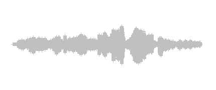 Programa 12 (19-20) Distorsión en las Ondas. Especial IES Palomeras