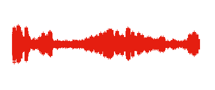 Primer programa 25-26