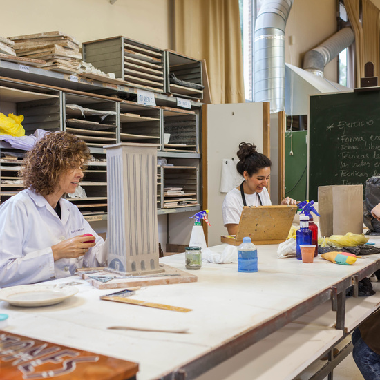 E_ARTE_JACINTOALCANTARA_059