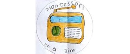 2º PROGRAMA | MONTESSORI EN EL AIRE 1X02