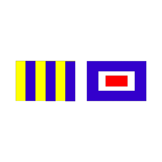 IR - Estoy efectuando investigaciones submarinas (trabajos subma