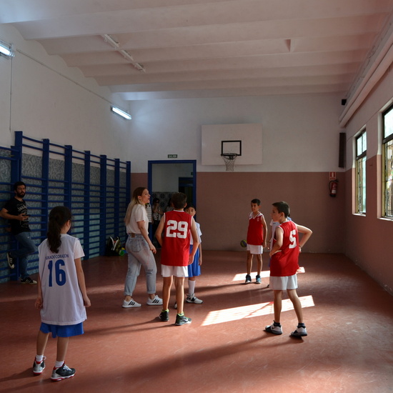 Día del deporte 2018_3 11