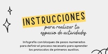 INSTRUCCIONES_T5