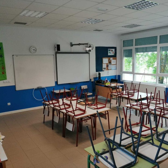 FOTOS INSTALACIONES BOALÍN 5