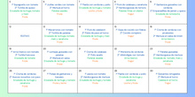 MENU OCTUBRE 26