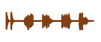 Dictados melódicos 2º
