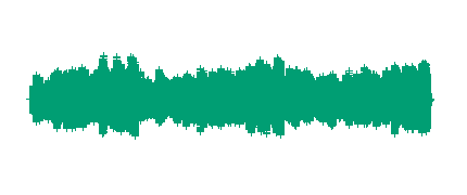 CHIQUIRRITÍN SOPRANO