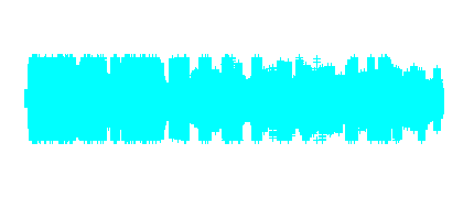 Entrevista de Mario y Andrés