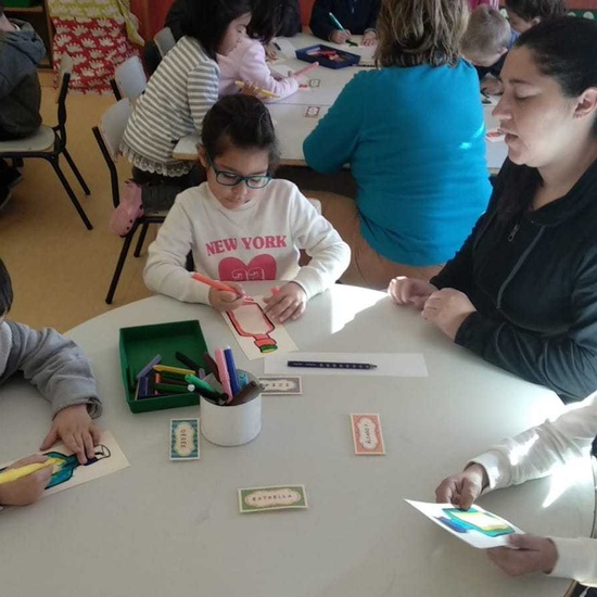 Día de la Paz 2019 32