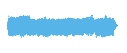 Objects For The Museum: The Hubble Space Telescope