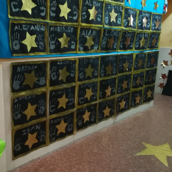 Semana Cultural 2019 19