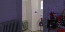 CEIP ANDRES TORREJON MOSTOLES