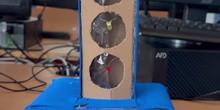 Trabajo tecnología 