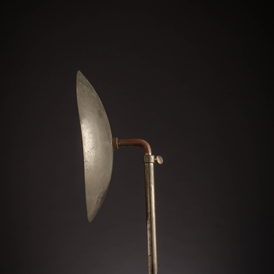 IES_RAMIRODEMAEZTU_MATEMATICAS_023