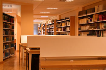 Biblioteca