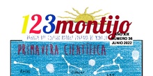 123 Montijo, edición junio 2022