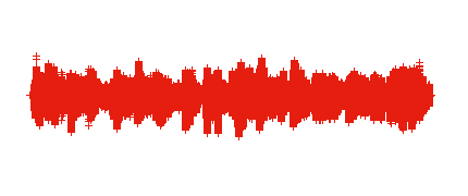 Los rastros del último verano