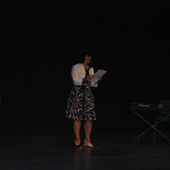 Graduación - 2º Bachillerato - Curso 2017/18 - Álbum # 5 17