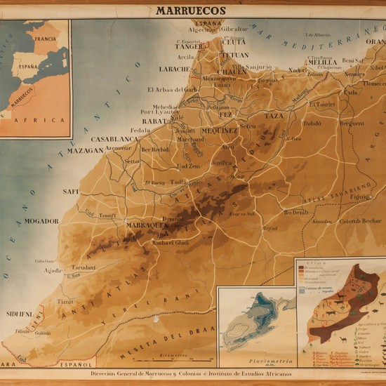 IES_RAMIRODEMAEZTU_GEOGRAFIA_030