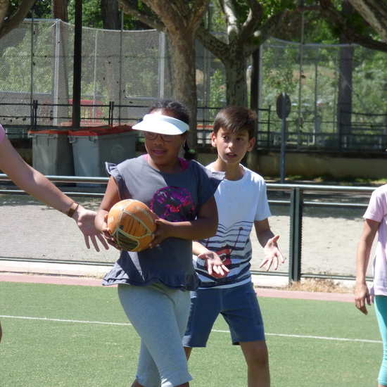 RUGBY CON JESÚS (EXSELECIONADOR NACIONAL) Y ABUELO DEL COLE 7