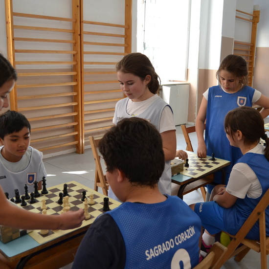 Día del deporte 2018_2 46