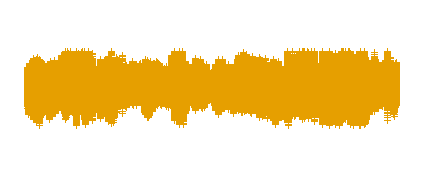 Audio resumen "Bloque III. Genética y Evolución" Biología 2º Bachillerato