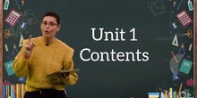 UNIT1_contents