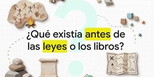 1-2.ESO 2026-2027