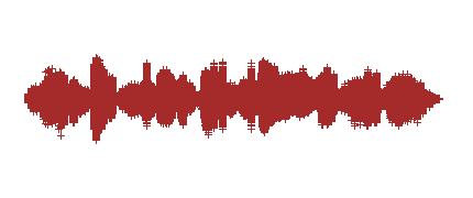 Cuña proyecto Global Jam