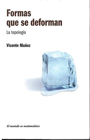 Formas que se deforman