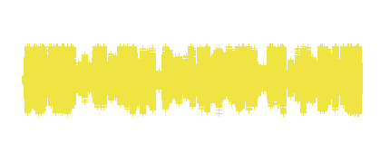 Podcast sostenibilidad Brimbrimpatapim