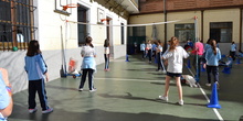 JORNADAS CULTURALES 2019: JUEGOS Y DEPORTE 5º Y 6º PRIMARIA 23